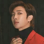 Mr Rm