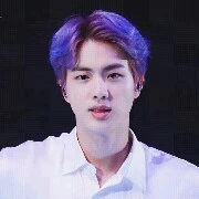Mrs jin