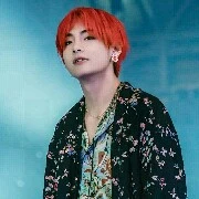 tae