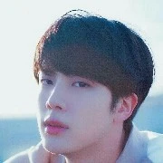 คิม ซอกจิน(นายเอก)