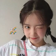 คิม จูกยอง(น้องพระเอก)