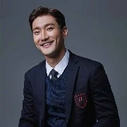 พ่อนายเอก(ผ.อ)
