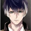 Hamel/Zachary uncle