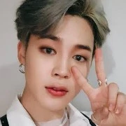 park jimin