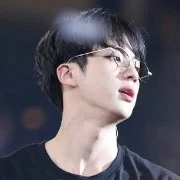 bae Seok Jin