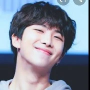 bae namjon (rm)