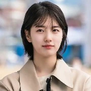 joen suzy (momy suga,jk dan rose)