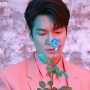 joen minho (dady suga,jk dan rose)