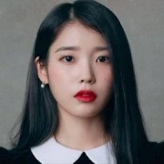 beak iu (momy jin,rm dan jenny)