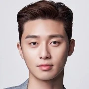 seojoon manoban (dady j-hope dan lisa)