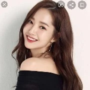 minyoung manoban (momy j-hope dan lisa)
