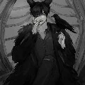 demon king