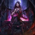 demon queen