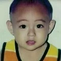 baby tae