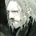 dean(academy head)