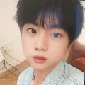 small jin