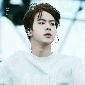 seokjin/jin