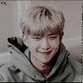 namjoon/rm