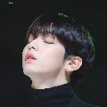 soobin