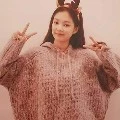 jennie