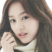 kim yoon