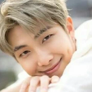Rm