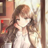 Mrs.Johnson (fl mom) 