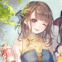 Emma (FL BFF)