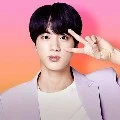 Jin