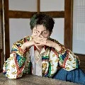 Rm