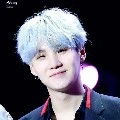Suga