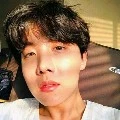 Jhope