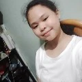 Grace