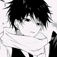 author tamvan:v