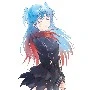 chole(bully)