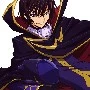 (brother)yuni