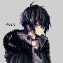 Jack