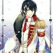 หยางหยิน (เจ้าชาย+พระเอก+พ่อพระเอก)