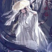 ต้าหลิง (หมอประจำตัวนางเอก)