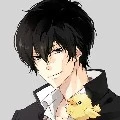 ผ.อ