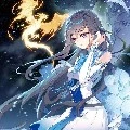 แอด
