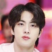 Jin