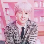 Yoongi