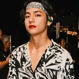 TAEHYUNG