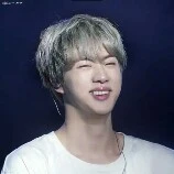JIN