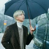 NAMJOON