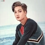 KAI
