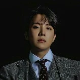 HOBI