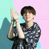 SUGA