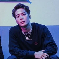 JACKSON